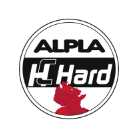 Handballclub ALPLA HC Hard 98