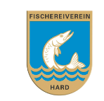 Fischereiverein Hard 99