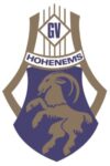 Gesangverein Hohenems .jpg