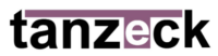 Tanzeck .png