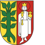 Göfner Chörle agrargemeinschaft jam alpe