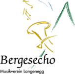 Musikverein - Langenegg 2