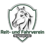 Reit- und Fahrverein 4