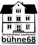 Bühne 68 12