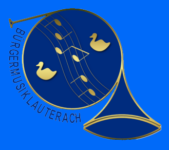 Bürgermusik - Lauterach 14