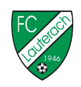 FC Lauterach intemann 15