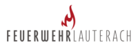 Freiwillige Feuerwehr - Lauterach 17