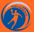 Handballclub Bodensee Lauterach 19