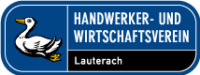 Handwerker- und Wirtschaftsverein 20