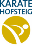 Karate Hofsteig 22