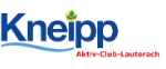 Kneipp Aktiv-Club - Lauterach 23