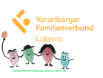Familienverband Laterns 5