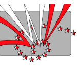 Vlbg. Walservereinigung, Walsergemeinde Laterns 6