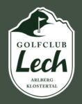 Golfclub Lech 11