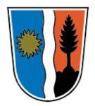 Krankenpflegeverein Klostertal Arlberg (Pflege in vertrauter Umgebung) 12