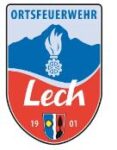 Ortsfeuerwehr Lech 13