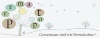 Permatop - Gemeinschaftsgarten Lech 17