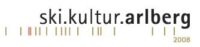 ski.kultur.arlberg 19