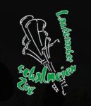 Schalmeienzug - Lauterach 2