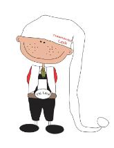 Interaktive Karte 22