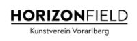 Verein Horizon Field - Engagiert für die Kunst 23