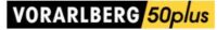 Vorarlberg 50plus - Lingenau 26