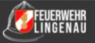 Ortsfeuerwehr Lingenau 27