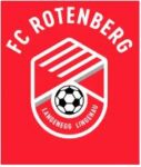 FC Rotenberg 29