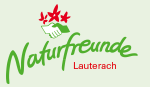 Naturfreunde - Lauterach 3