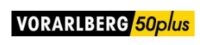 VORARLBERG 50plus Lauterach 3