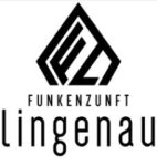 Funkenzunft Lingenau 30