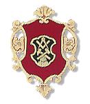 Handwerkerzunft Lingenau 31