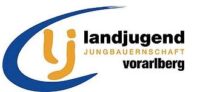 Landjugend Jungbauernschaft Vorderwald 32