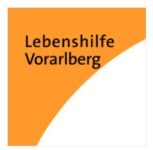 Lebenshilfe Vorarlberg 33