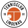 Tennisclub - Lingenau 35