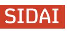 Verein SIDAI 36