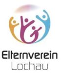 Elternverein Lochau Volksschule 37