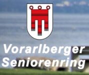 Seniorenring - Lauterach 4