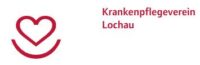 Krankenpflegeverein Lochau 40
