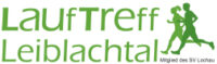 LaufTreff Leiblachtal 41