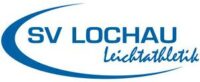 SV Lochau Leichtathletik 42