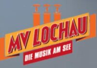 Musikverein Lochau 43