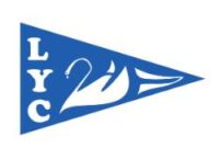 Lochauer Yachtclub 47