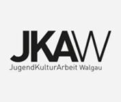 JKAW - Jugend Kultur Arbeit Walgau 48