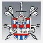 Dartsportclub Habi´dere 51