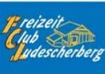 Freizeitclub Ludescherberg 54