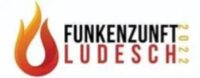 Funkenzunft Ludesch 55