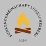 Funkenzunft Ludescherberg 56