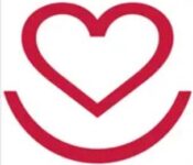 Gesundheits- und Krankenpflegeverein - Ludesch 57