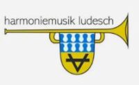 Harmoniemusik Ludesch 58